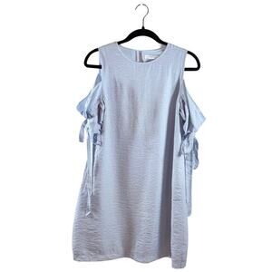 Avantlook‎ Women's Sleeveless Dress Size M – Trendy, Comfortable, Versatile